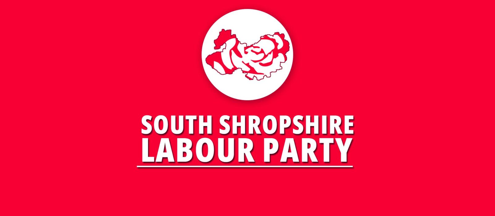 South Shropshire Labour Party