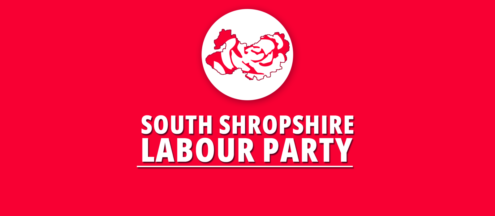 South Shropshire Labour Party